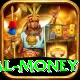 online slot machines for real money Apps (Tools & Injectors) Gold v2.5.6