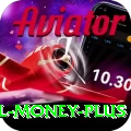 online slot machines for real money King Slots