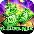 online slots Max Gaming App