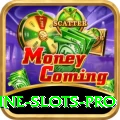 online slots King - Win Real PKR