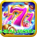 online slots real money Pro1 v5.1.0