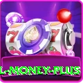 online slots real money Gaming Prime v3.2.2