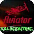orakzai scouting Max v3.9.0