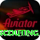 orakzai scouting Max v3.9.0