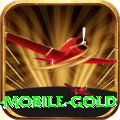 p44 Mobile Gold