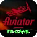 P9 Game Gold Edition v2.1.0