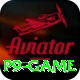 P9 Game Gold Edition v2.1.0
