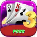 p999 Master v3.9.3