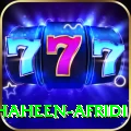 pace attack shaheen afridi Master v5.2.8