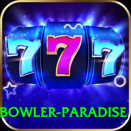pace bowler paradise Deluxe Pro v1.6.3 - 2