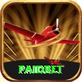 paidbet Pro Edition v1.4.7