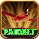 paidbet Pro Edition v1.4.7