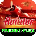 paidbet Premium Edition v2.6.7