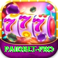 paidbet - Pro Edition v1.3.3