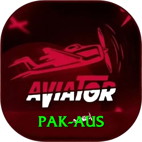pak aus VIP v2.1.7 - 2
