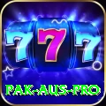 pak aus Casino Gold v3.0.8