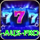 pak aus Casino Gold v3.0.8