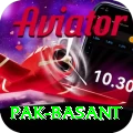 Pak Basant Games (Casino & Earning) Turbo v2.1.4