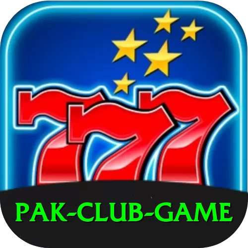 Pak Club Game Ultimate v5.8.7 - 2