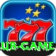 Pak Club Game Ultimate v5.8.7