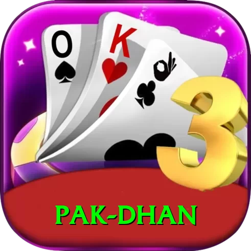 pak dhan Apps (Tools & Injectors) Plus v4.9.6 - 2