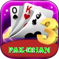 pak dhan Apps (Tools & Injectors) Plus v4.9.6