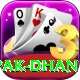 pak dhan Apps (Tools & Injectors) Plus v4.9.6