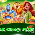 pak dhan Apps (Tools & Injectors) Gold v1.7.0