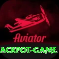 Pak Jackpot Game Deluxe v5.6.7