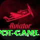 Pak Jackpot Game Deluxe v5.6.7