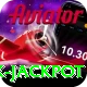 pak jackpot Master v5.3.1
