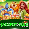 pak jackpot Master Pro v4.7.4