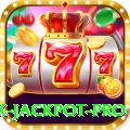 pak jackpot Pro - Daily Bonus