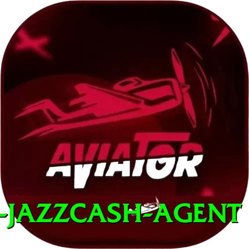 pak othi jazzcash agent Deluxe v2.2.0 - 2