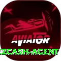 pak othi jazzcash agent Deluxe v2.2.0