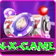 Pak Spin X Game Master v1.1.6