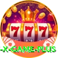 Pak Spin X Game - Super Earning App