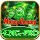 pak v eng Mega - Win Real PKR