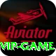 Pak Vip Game Pro