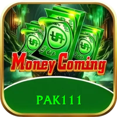 pak111 Apps (Tools & Injectors) Ultimate v2.2.5 - 2