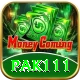 pak111 Apps (Tools & Injectors) Ultimate v2.2.5