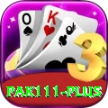 pak111 Elite Pro v5.2.0