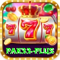 pak33 Games (Casino & Earning) Master v3.3.8