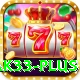 pak33 Games (Casino & Earning) Master v3.3.8
