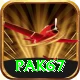 Pak67 Games (Casino & Earning) Elite vv1.5.4