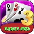 pak67 Gold v3.4.3