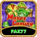 Pak77 Games (Casino & Earning) Pro vv2.0.4