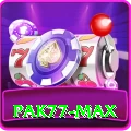 Pak77 Live Max