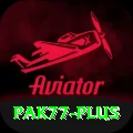 pak77 Ultimate v1.0.2