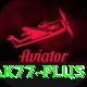 pak77 Ultimate v1.0.2